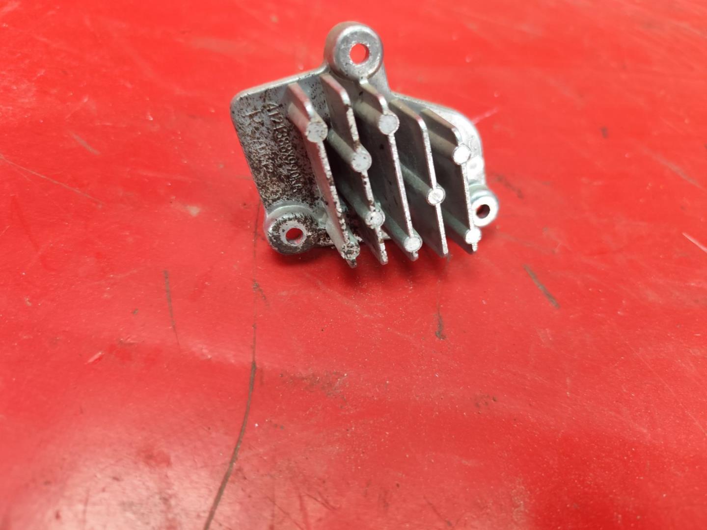 Модуль светодиодный (LED)