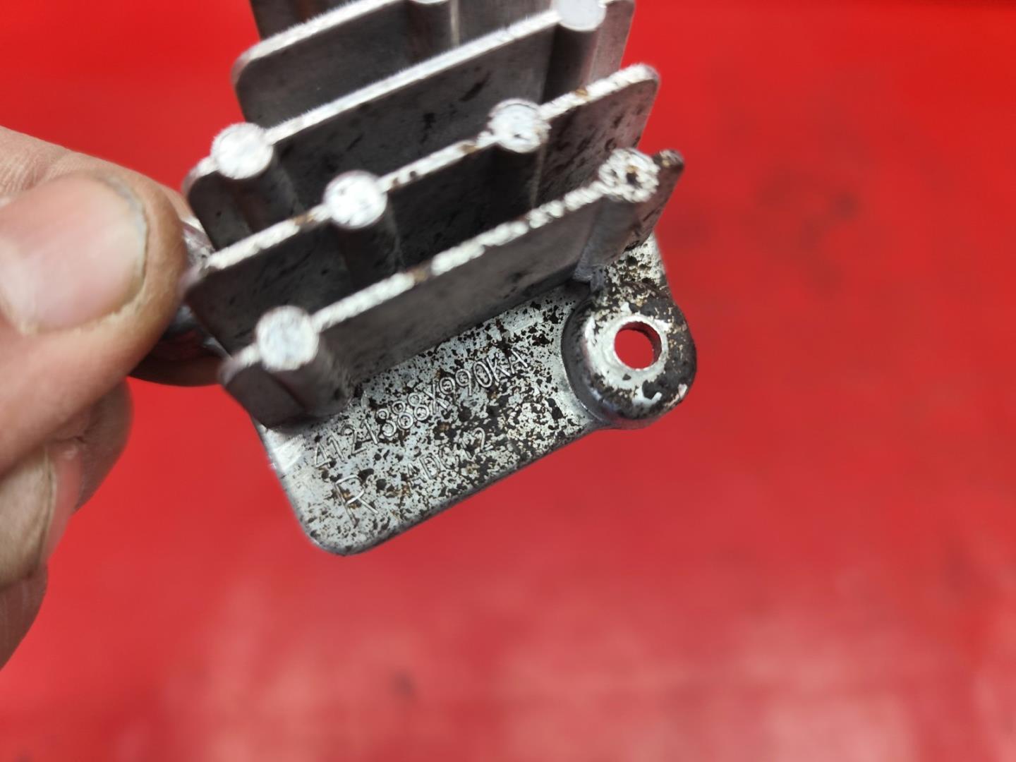 Модуль светодиодный (LED)