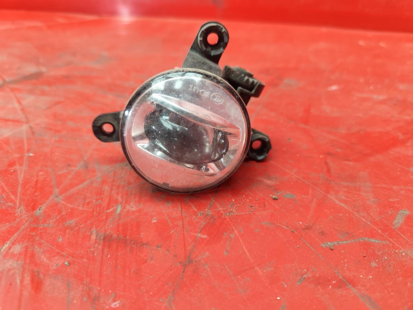 Фара противотуманная