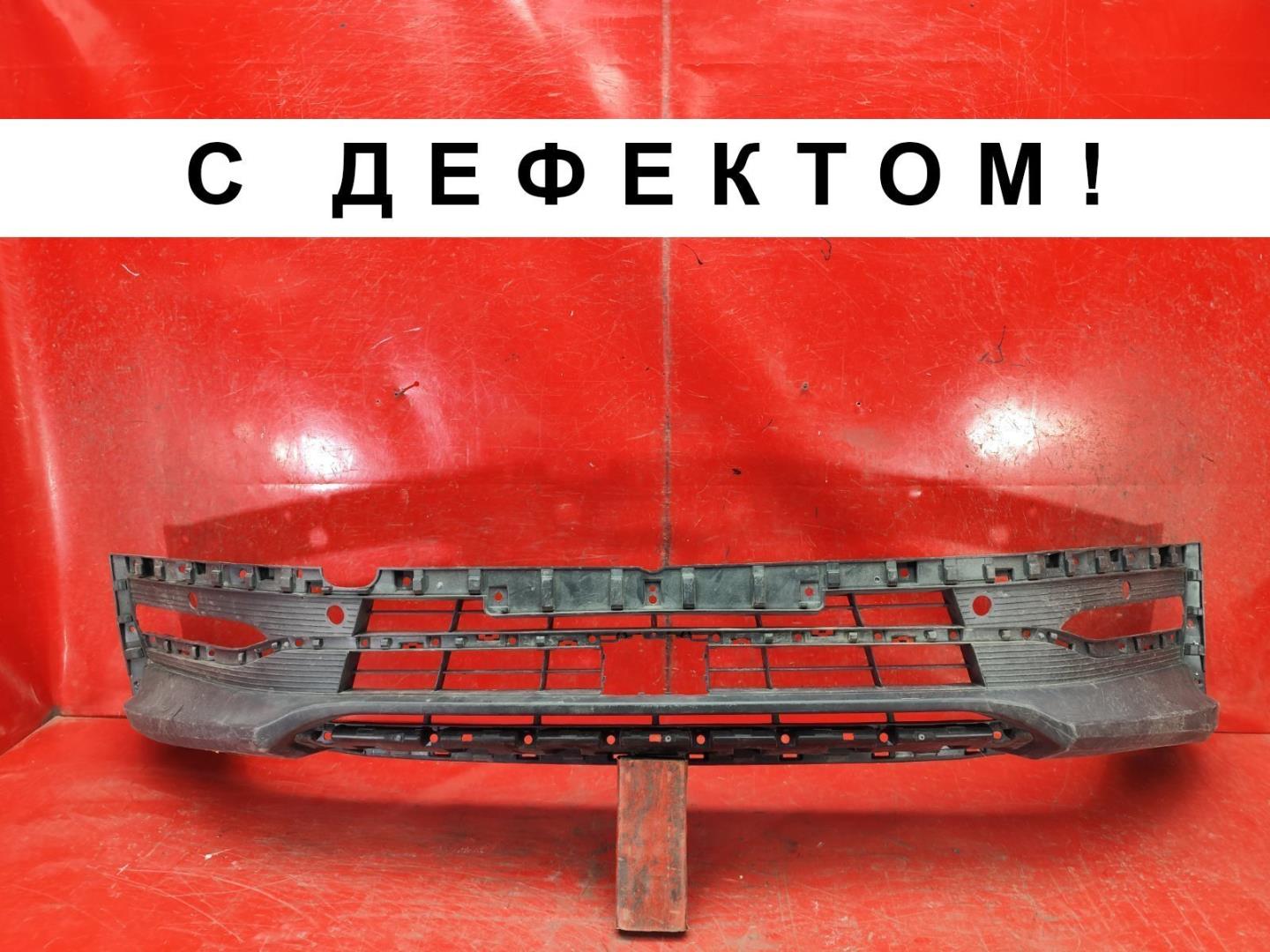 Юбка передняя