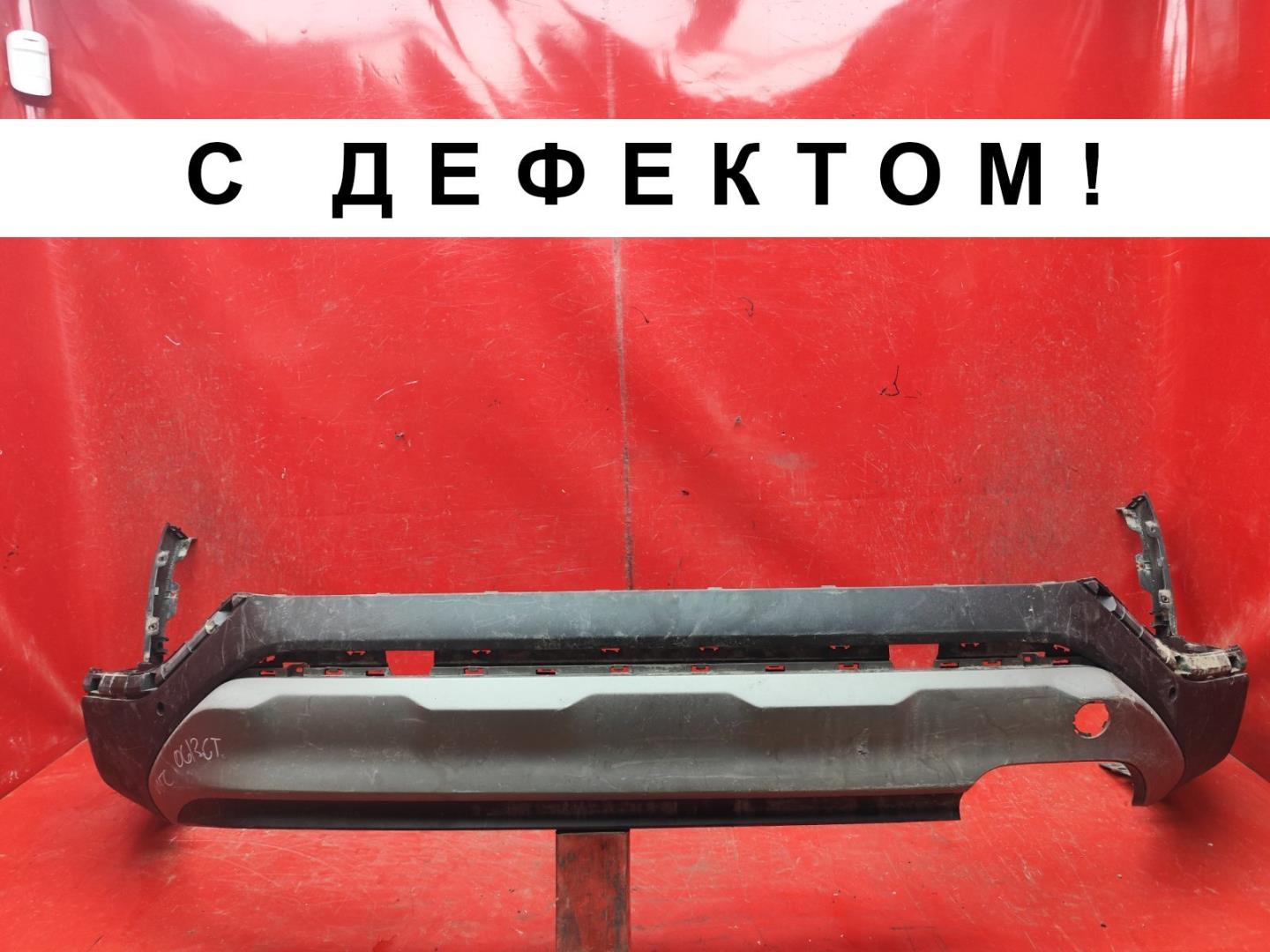 Юбка передняя