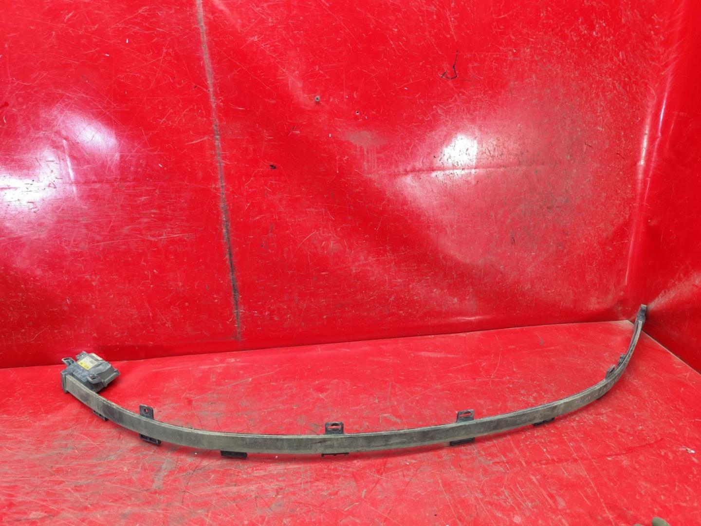 Датчик системы защиты пешеходов