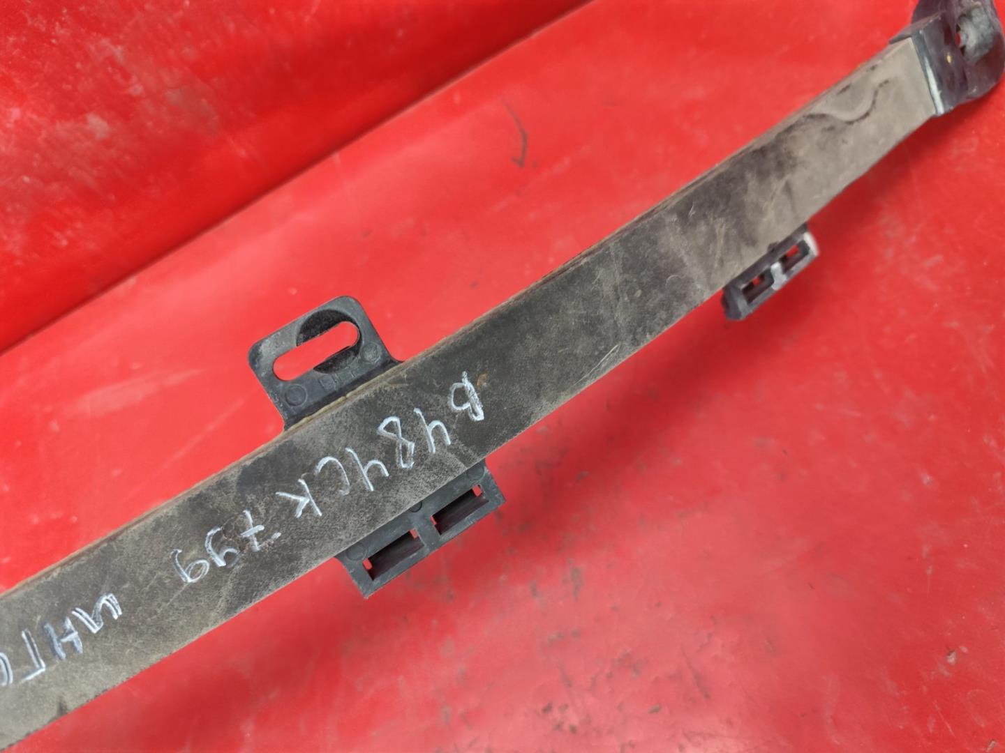 Датчик системы защиты пешеходов