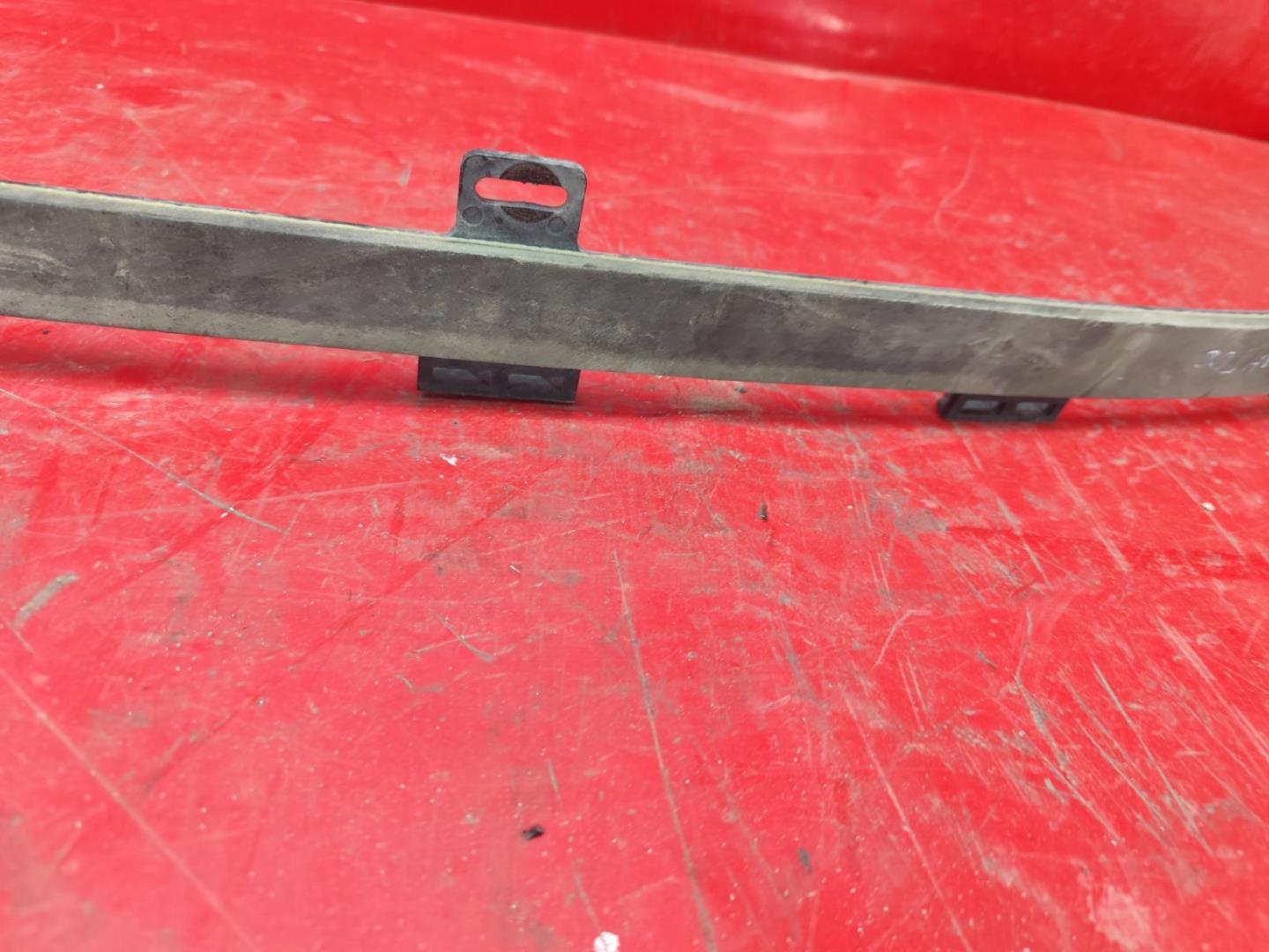 Датчик системы защиты пешеходов