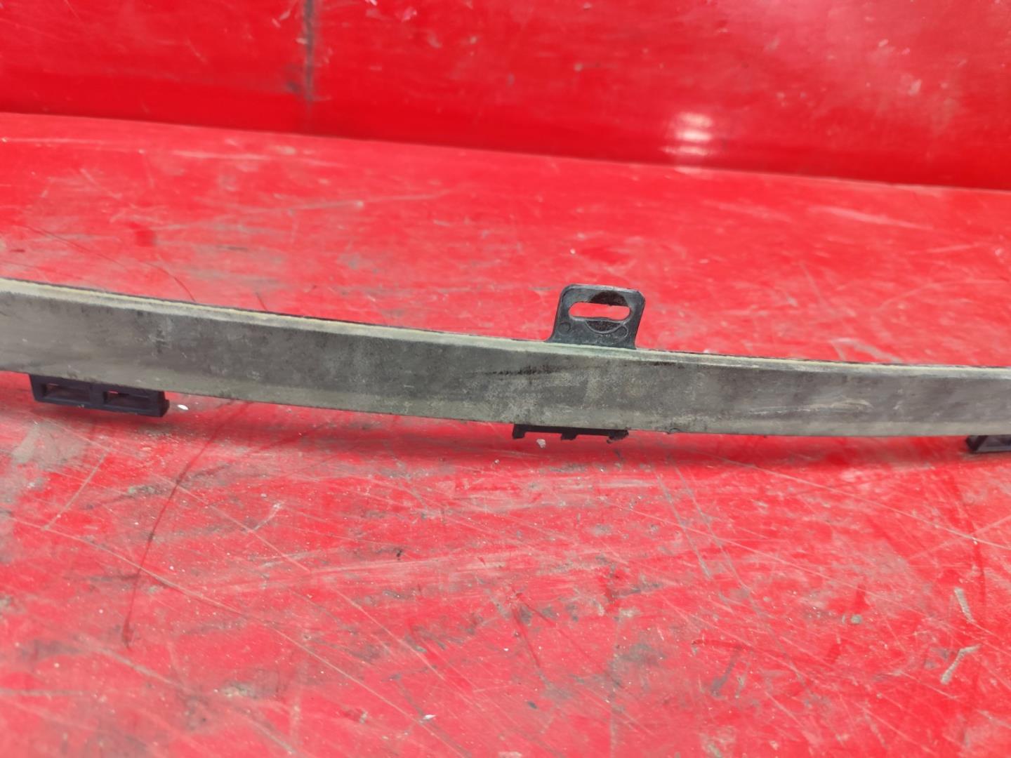 Датчик системы защиты пешеходов