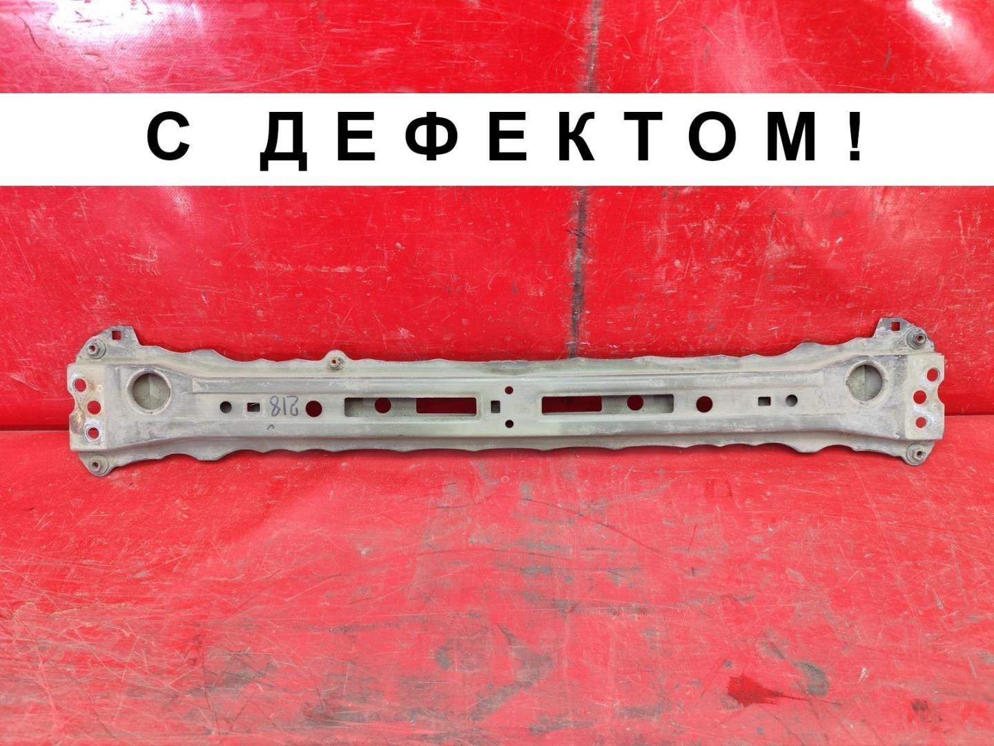 Панель передняя (телевизор)