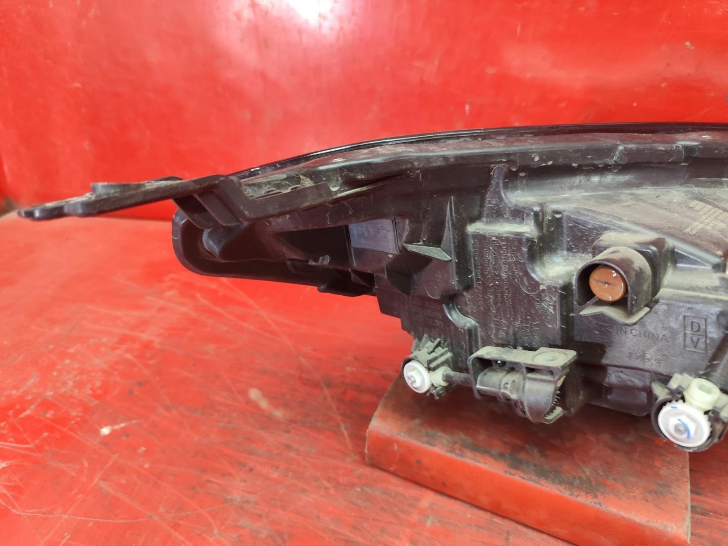 Фара