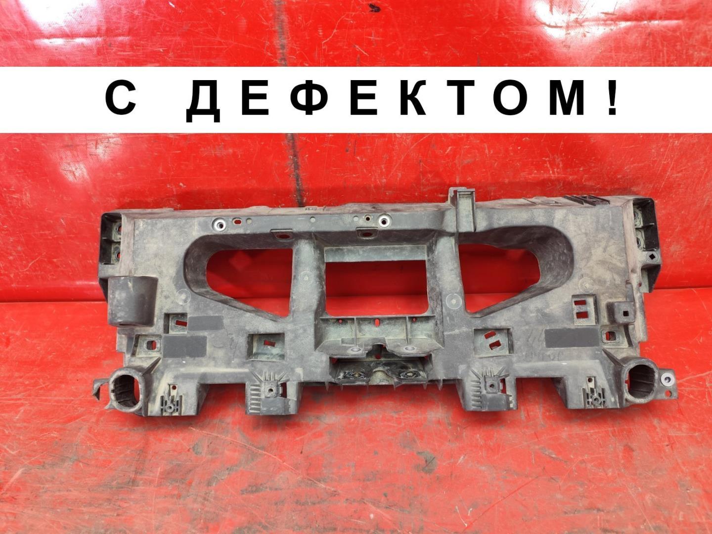 Панель передняя (телевизор)
