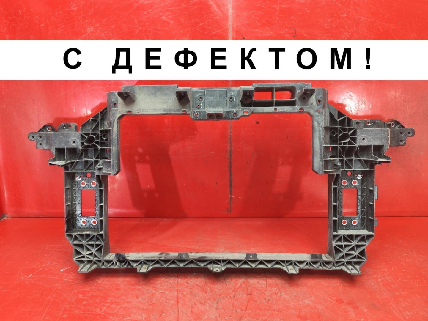 Панель передняя (телевизор)
