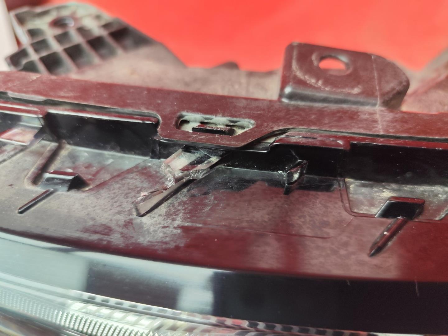 Фара
