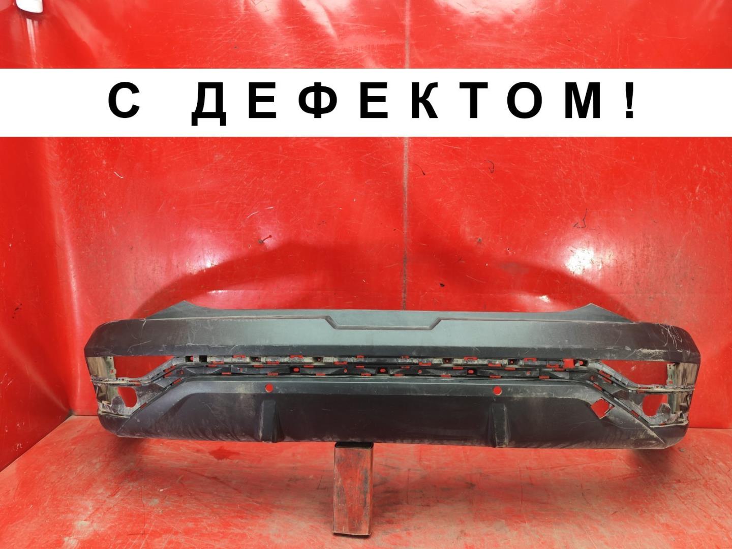 Юбка передняя