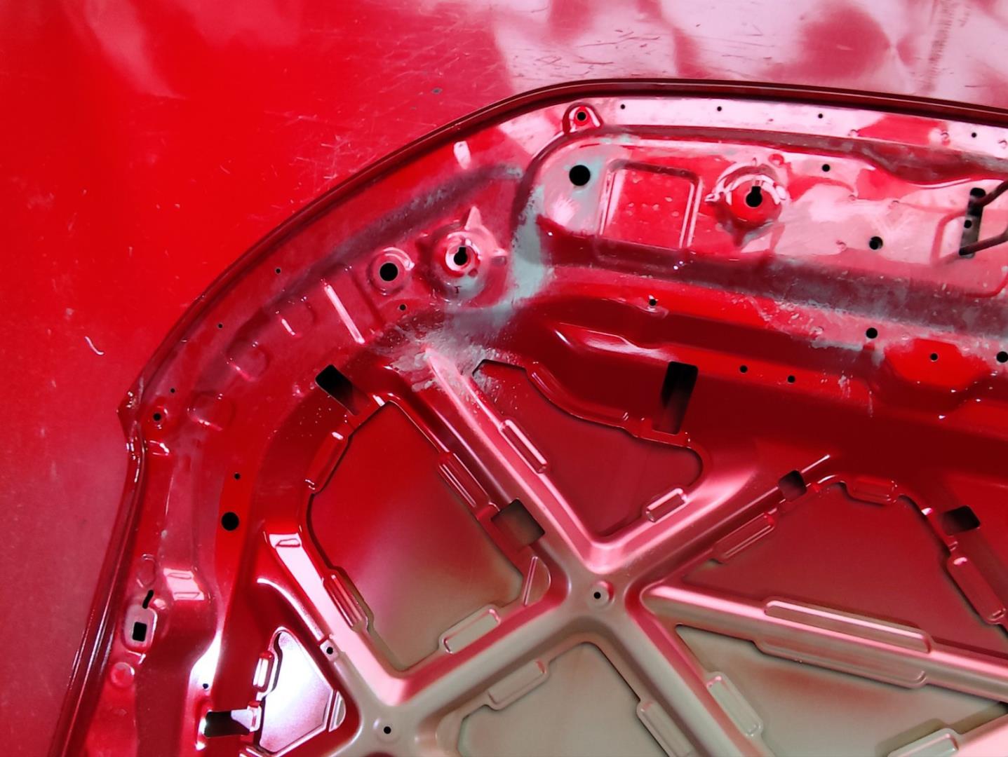 Капот