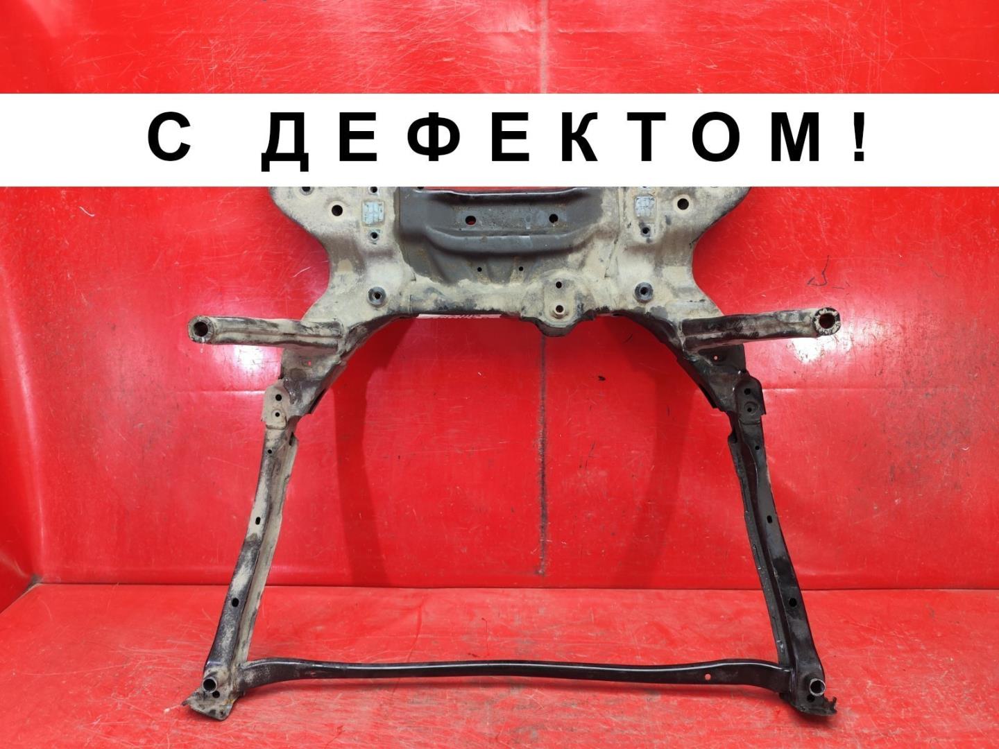 Подрамник