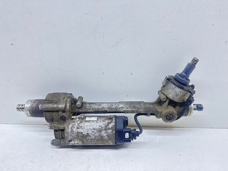 Рейка рулевая