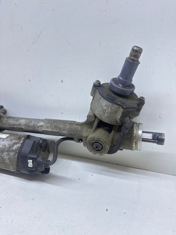 Рейка рулевая