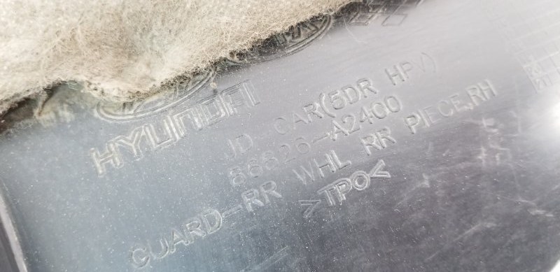 AP-0005864150 AP-0005864150