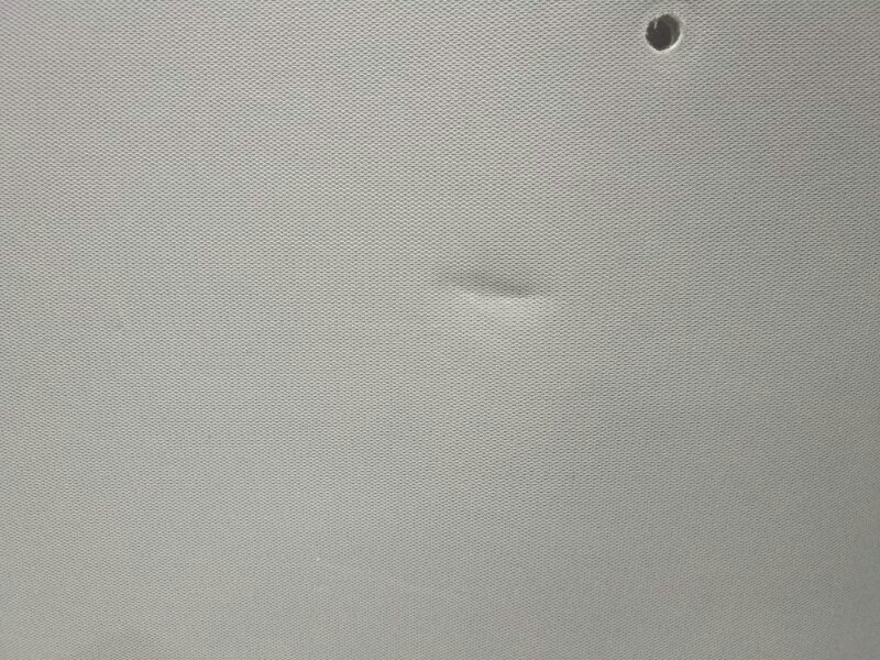 Обшивка потолка