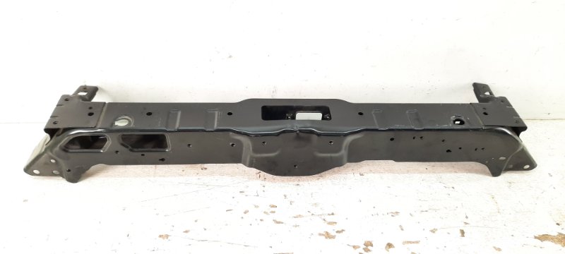 Панель передняя (телевизор)