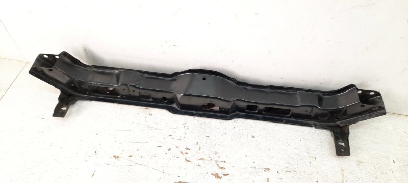 Панель передняя (телевизор)