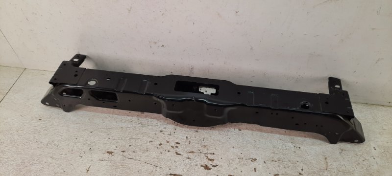 Панель передняя (телевизор)