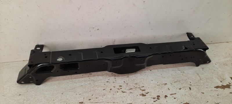 Панель передняя (телевизор)