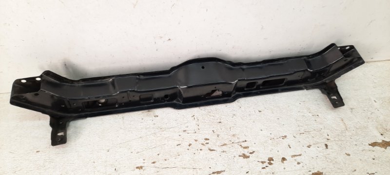 Панель передняя (телевизор)