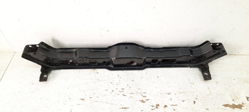 Панель передняя (телевизор)