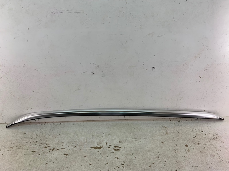 Рейлинг (релинг) левый (планка на крышу)