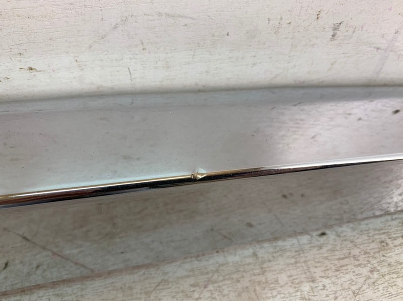 AP-0006969002 AP-0006969002