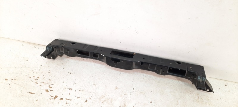 Панель передняя (телевизор)