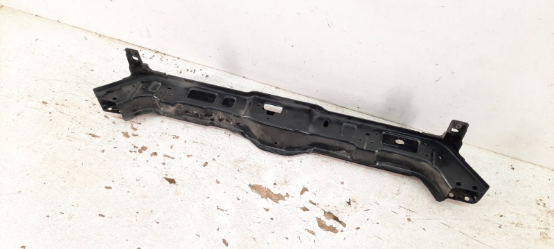 Панель передняя (телевизор)