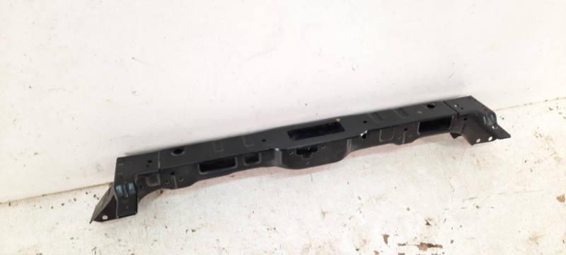 Панель передняя (телевизор)