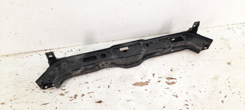 Панель передняя (телевизор)