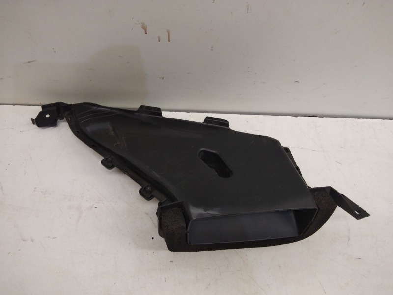 Воздуховод