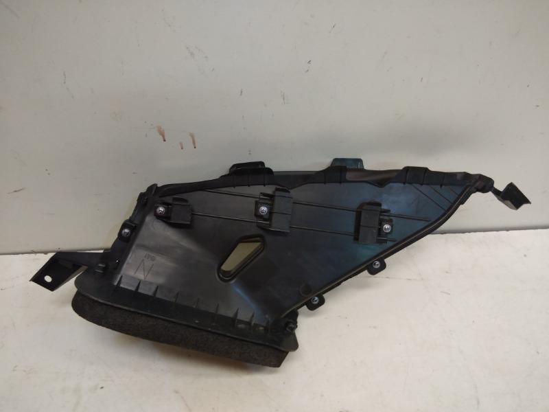 Воздуховод