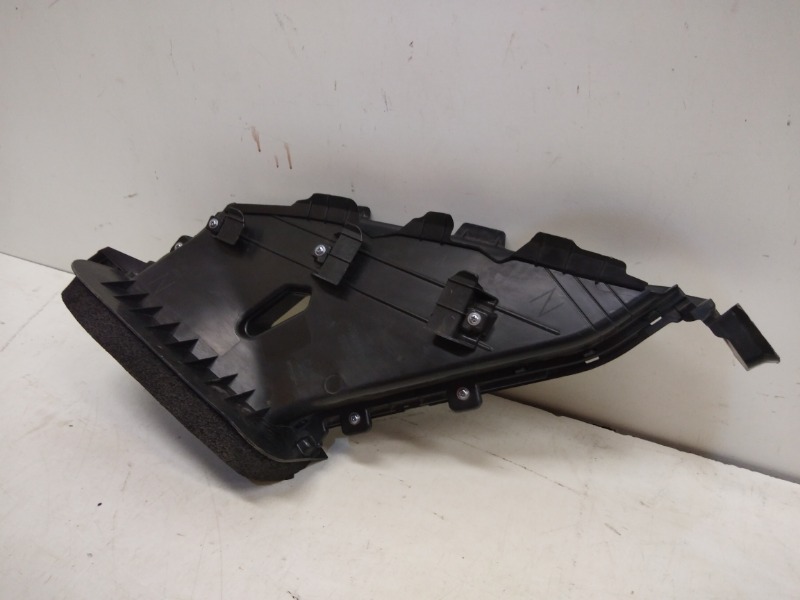 Воздуховод