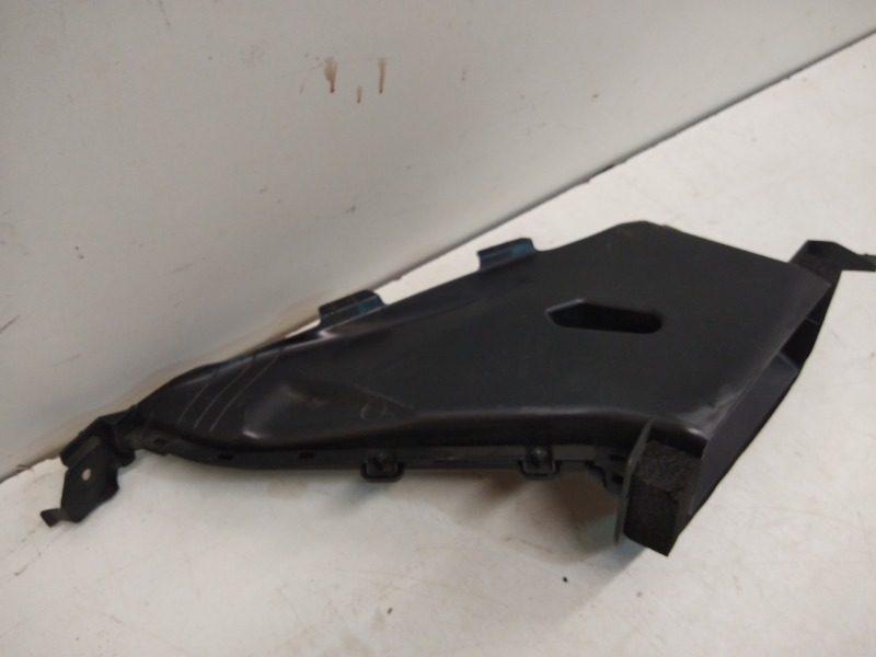 Воздуховод