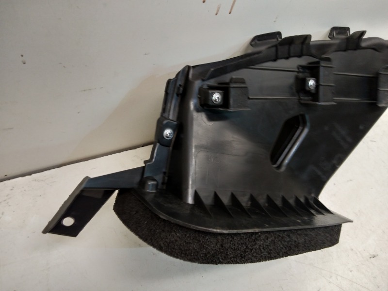 Воздуховод