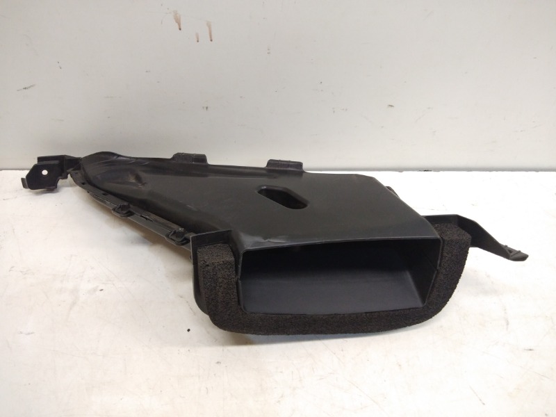 Воздуховод