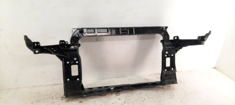 Панель передняя (телевизор)