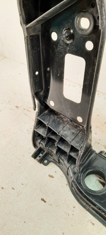 Панель передняя (телевизор)