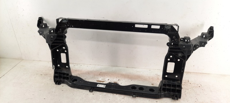 Панель передняя (телевизор)