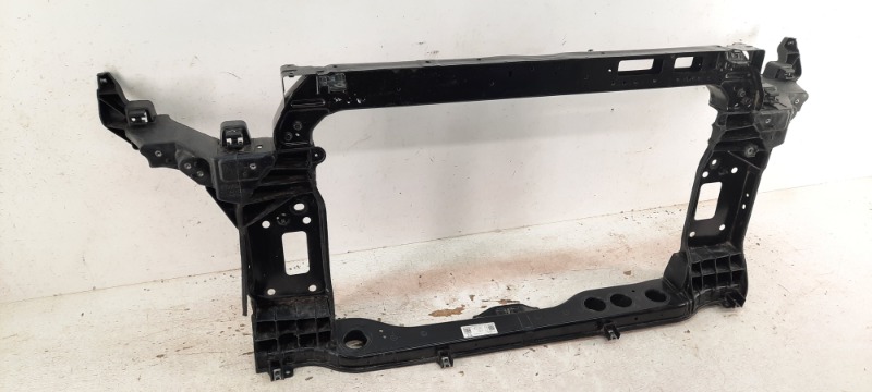 Панель передняя (телевизор)