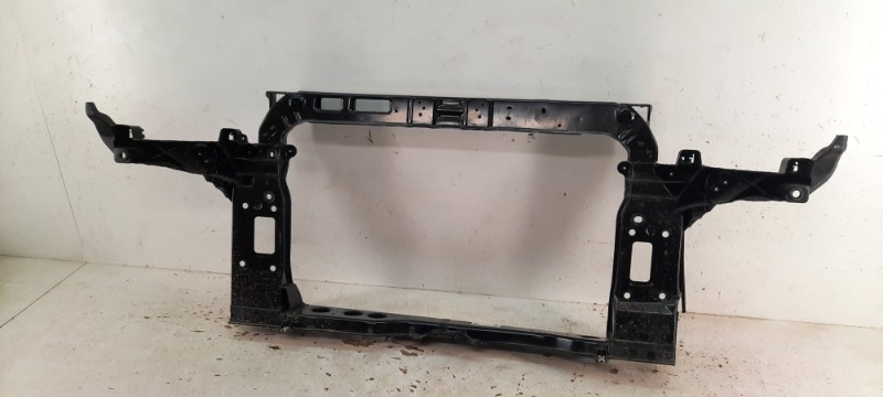 Панель передняя (телевизор)