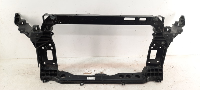 Панель передняя (телевизор)