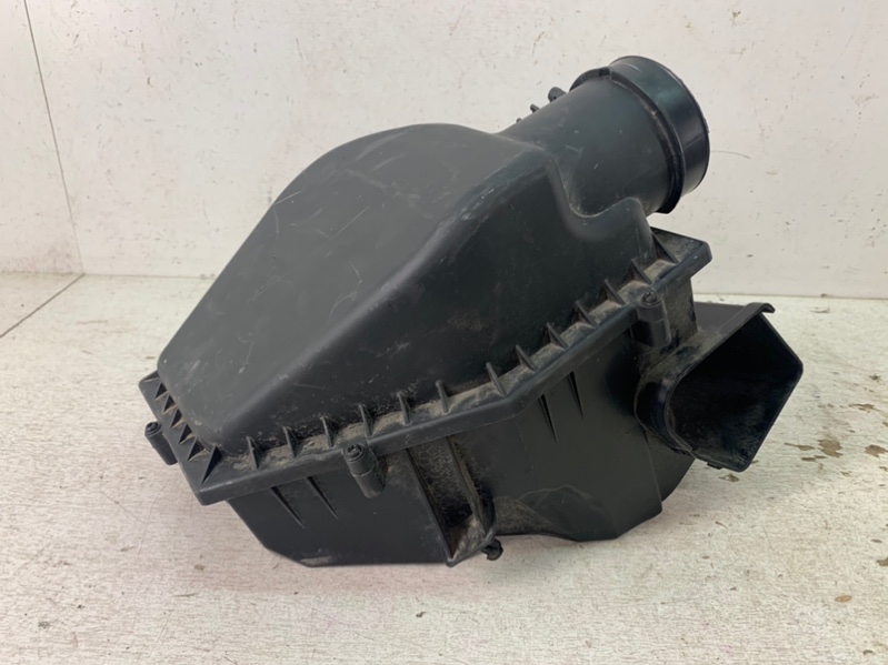 Корпус воздушного фильтра