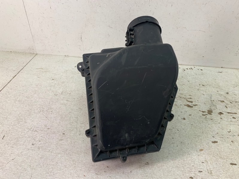 Корпус воздушного фильтра