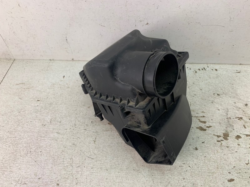 Корпус воздушного фильтра