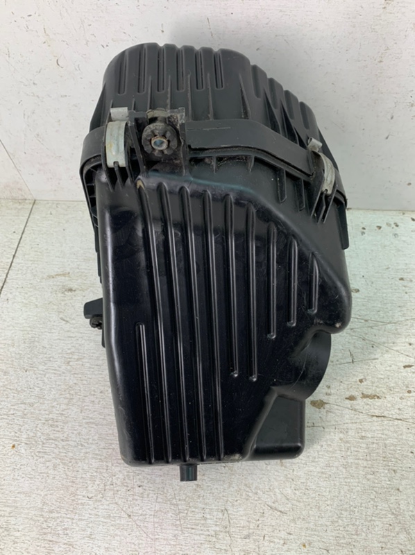 Корпус воздушного фильтра