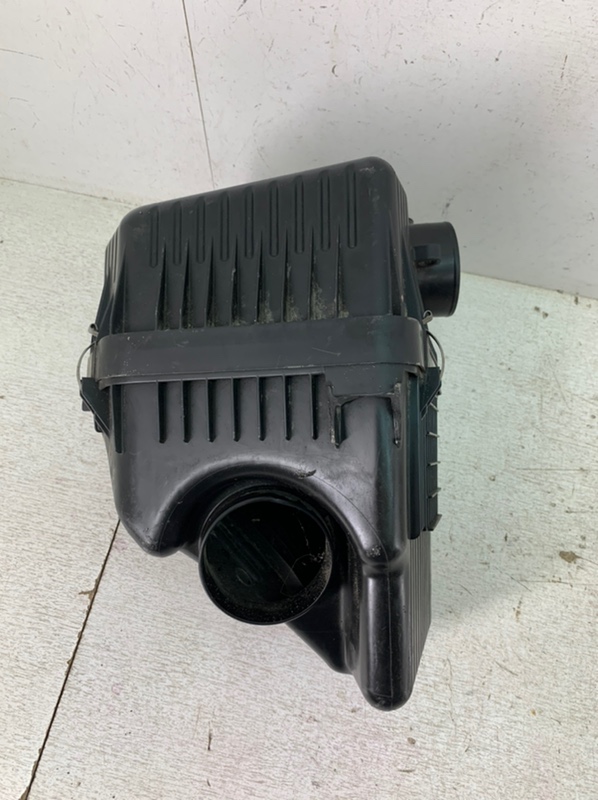 Корпус воздушного фильтра